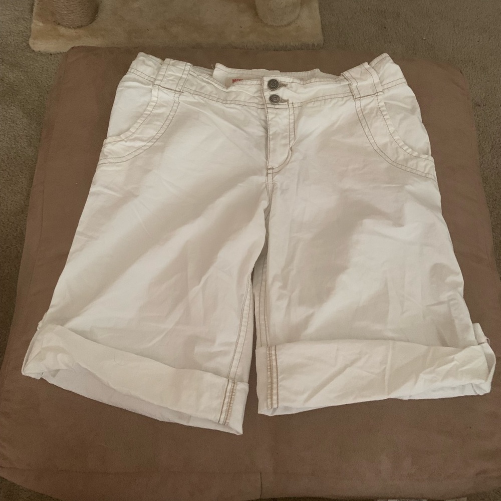 Cute shorts for women size 1